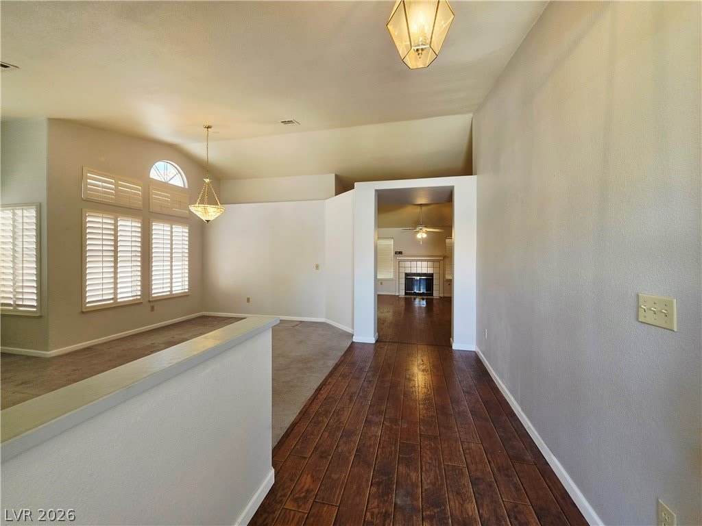 8213 Arch Bay Lane – photo 3