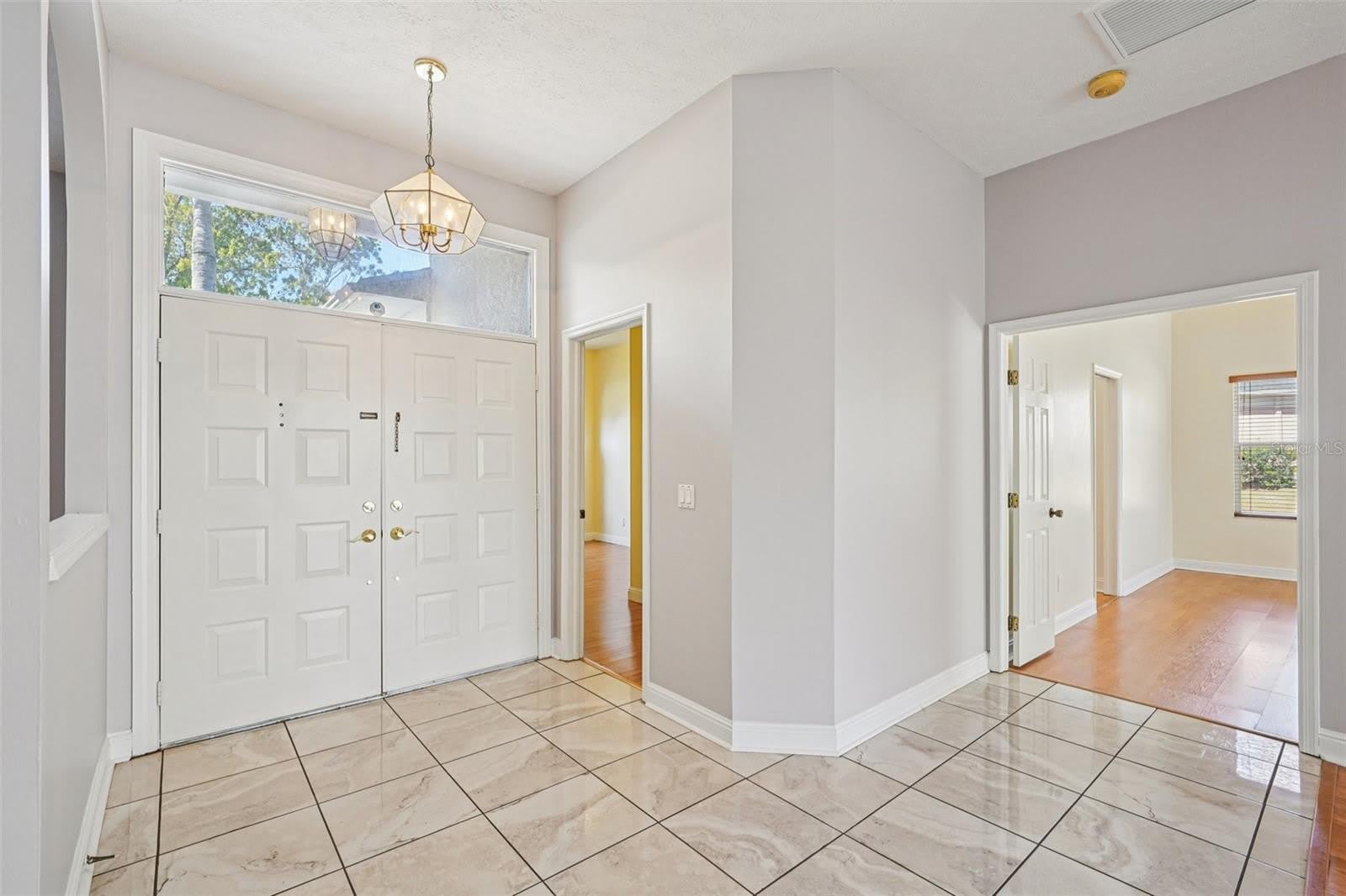 918 ACADEMY Drive – photo 5