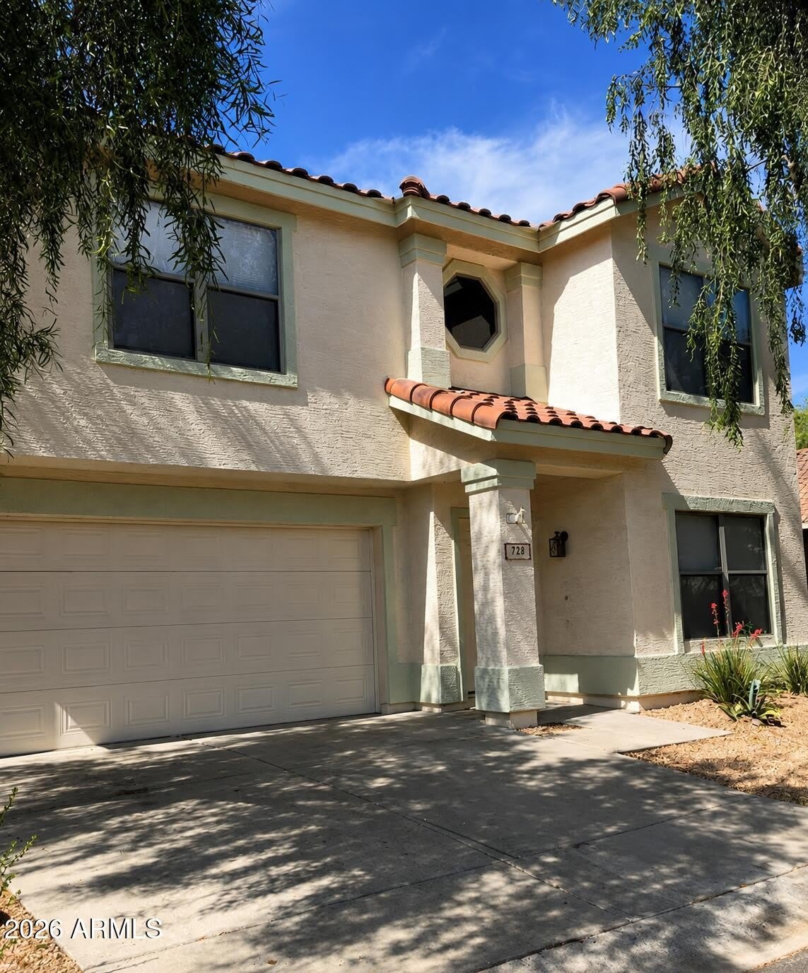 728 E ROSE MARIE Lane – photo 1