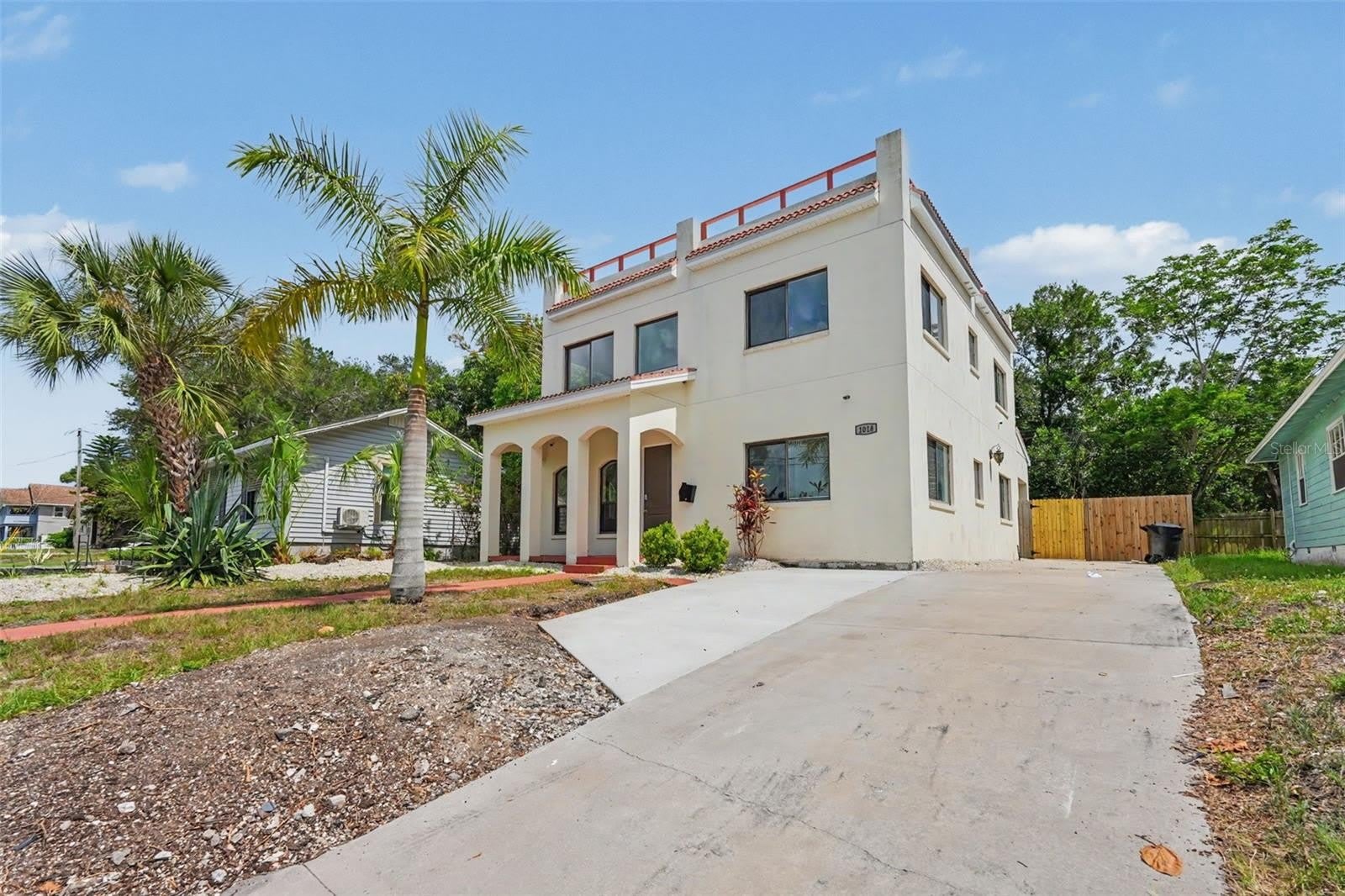 1018 7Th Avenue S – photo 3