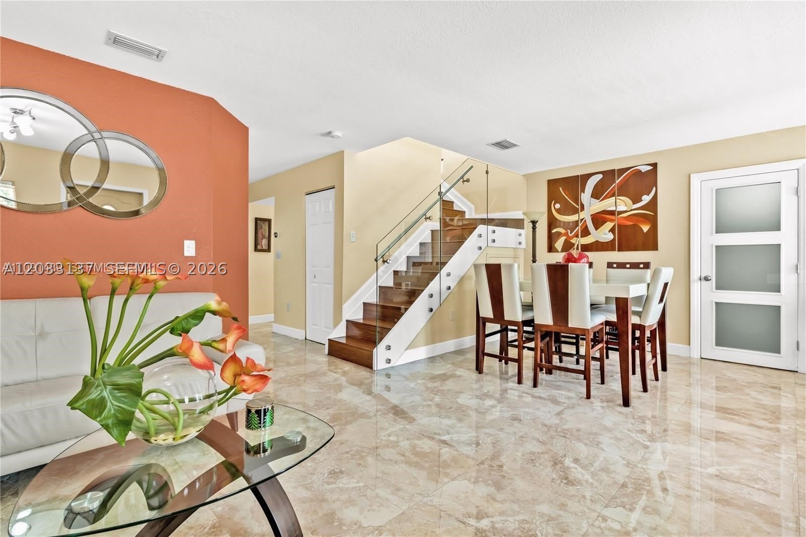 16453 SW 97th St – photo 2