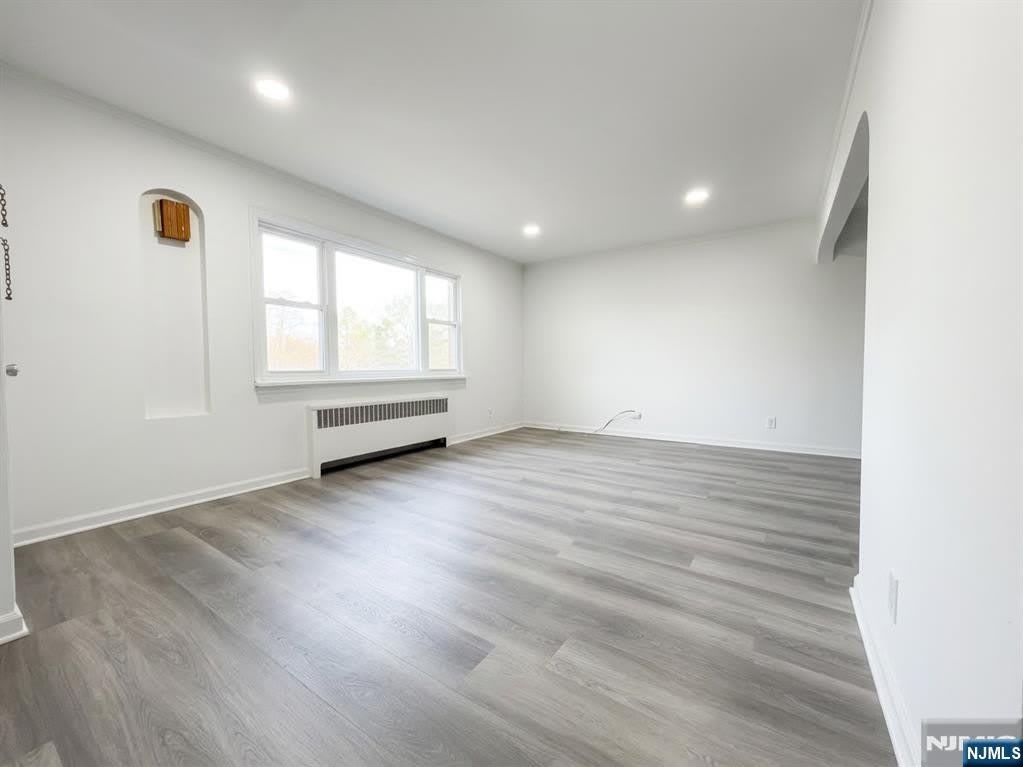 754 Kingsland Avenue – photo 5