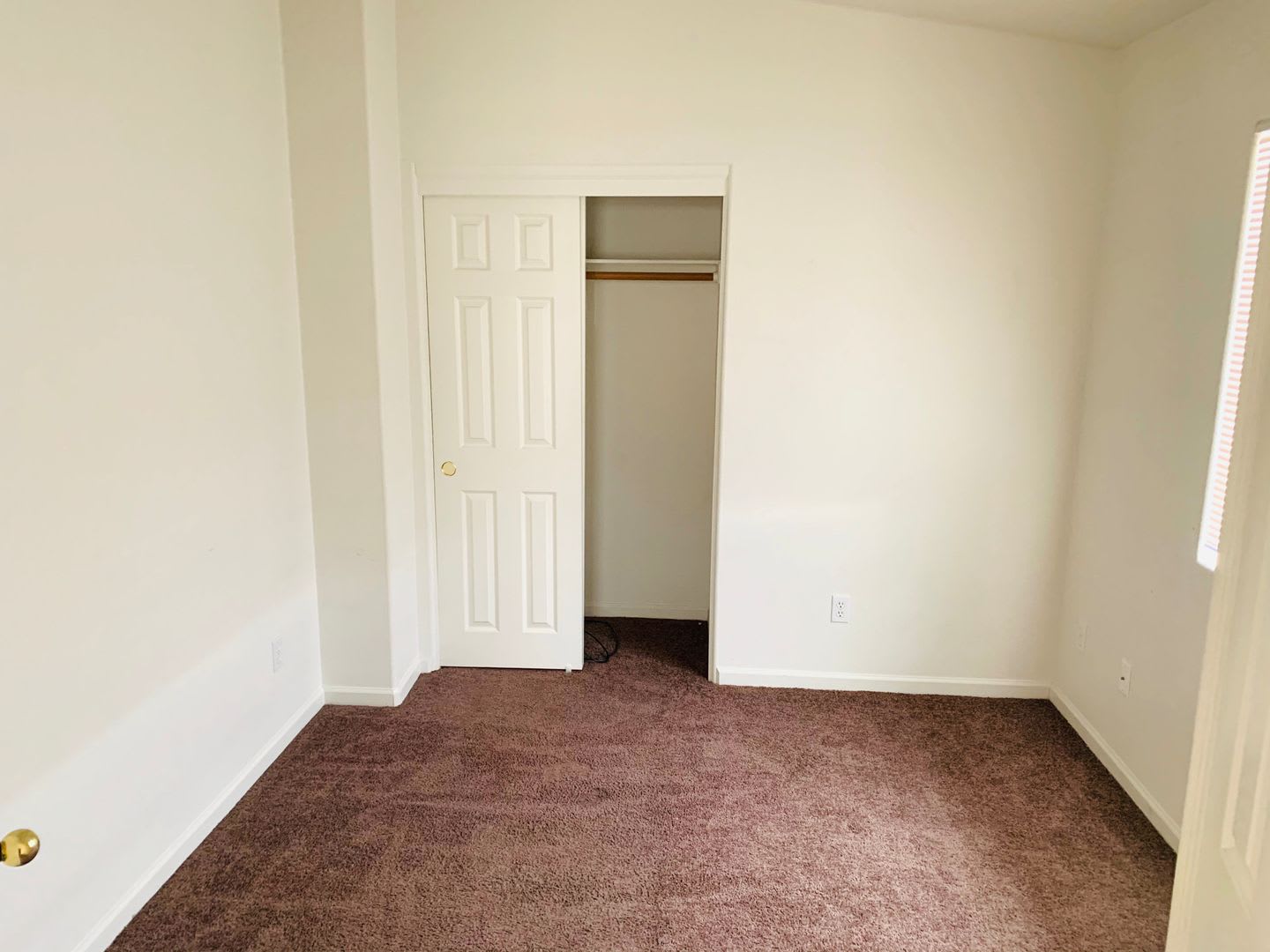 Beautiful 3 Bedroom 2 Bath Home – photo 5