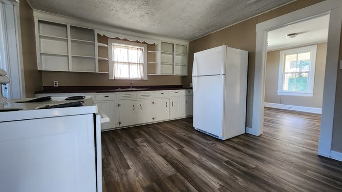 814 Hamilton Street – photo 2