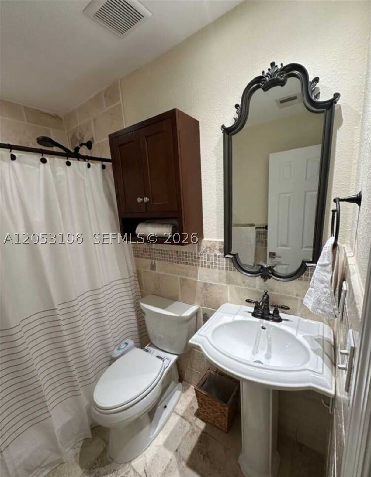 14847 SW 110th Ter – photo 3