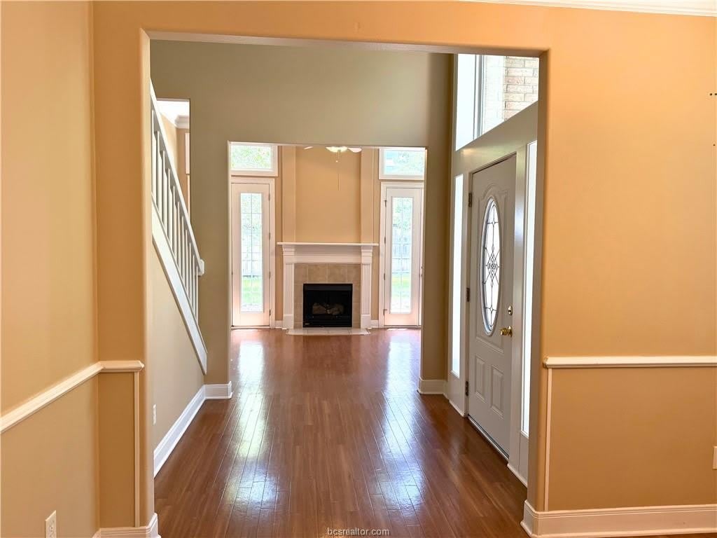 315 Chimney Hill Drive – photo 2