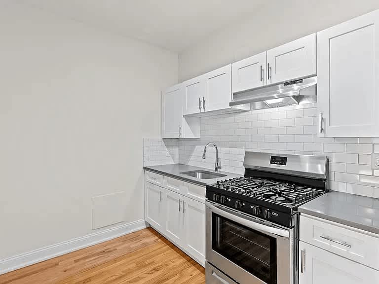 Casa Cordova Apartments – photo 3