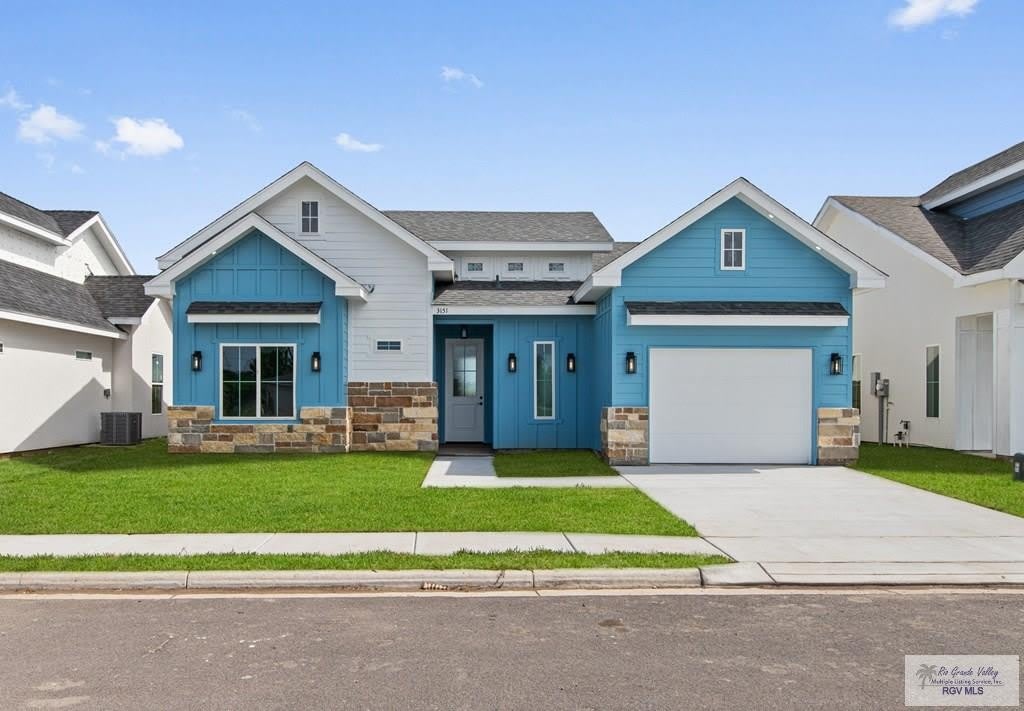 3151 JUAN CASTILLO AVE – photo 2