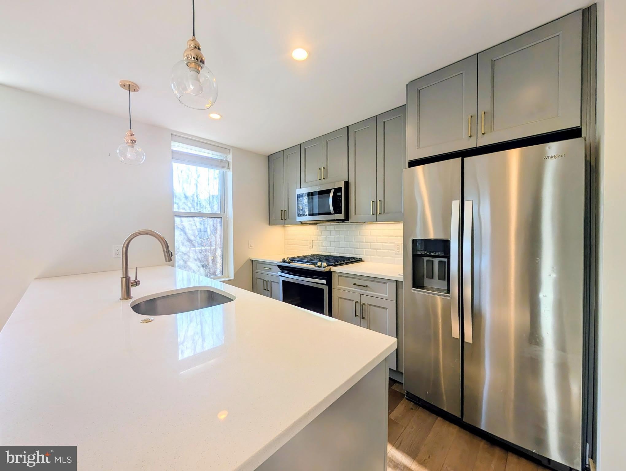 1500 N American Street – photo 4