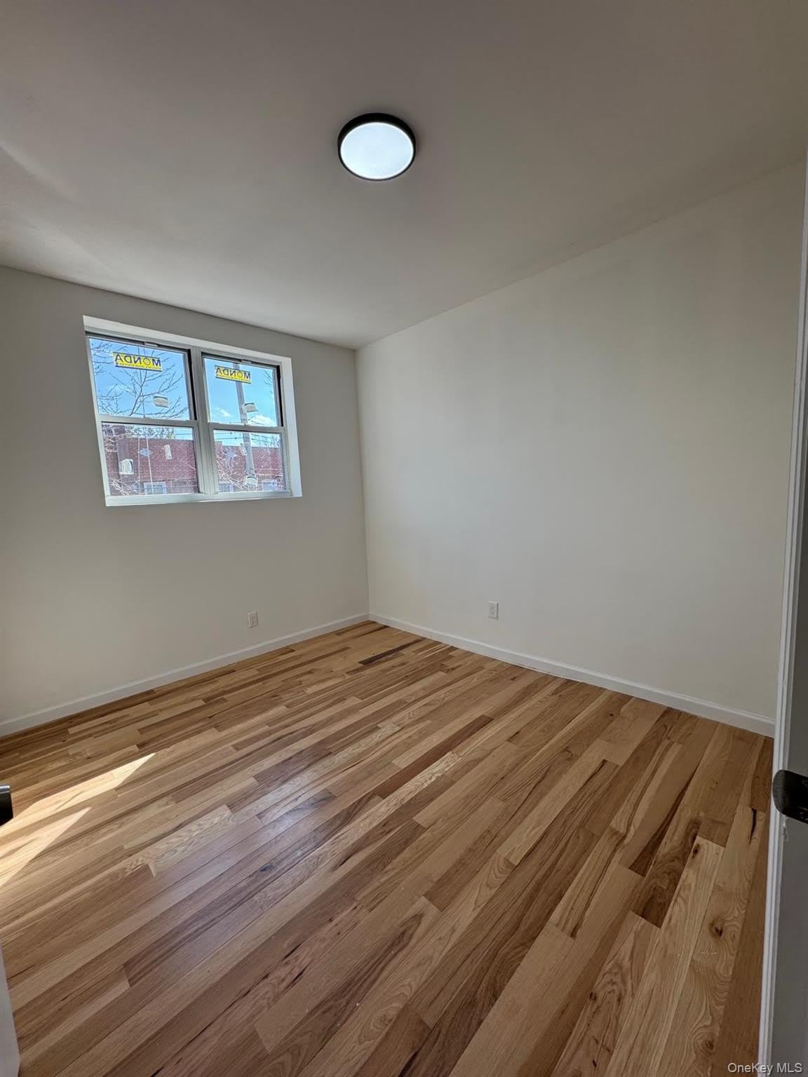861 Castle Hill Avenue – photo 4