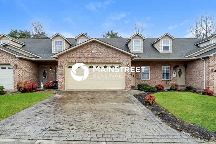 7346 English Park Way – photo 1