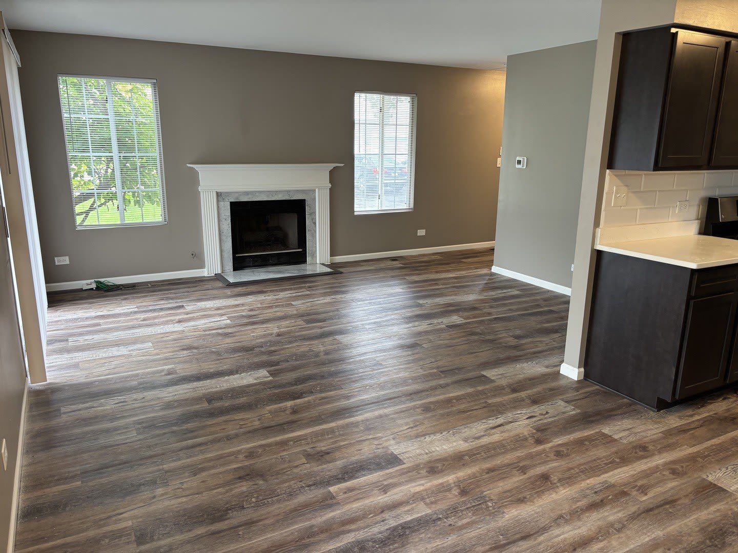 501 Lowell Drive – photo 2