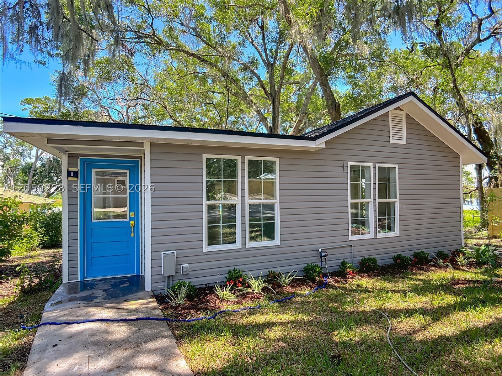 8781 S LAKESHORE DR FLORAL CITY – photo 4