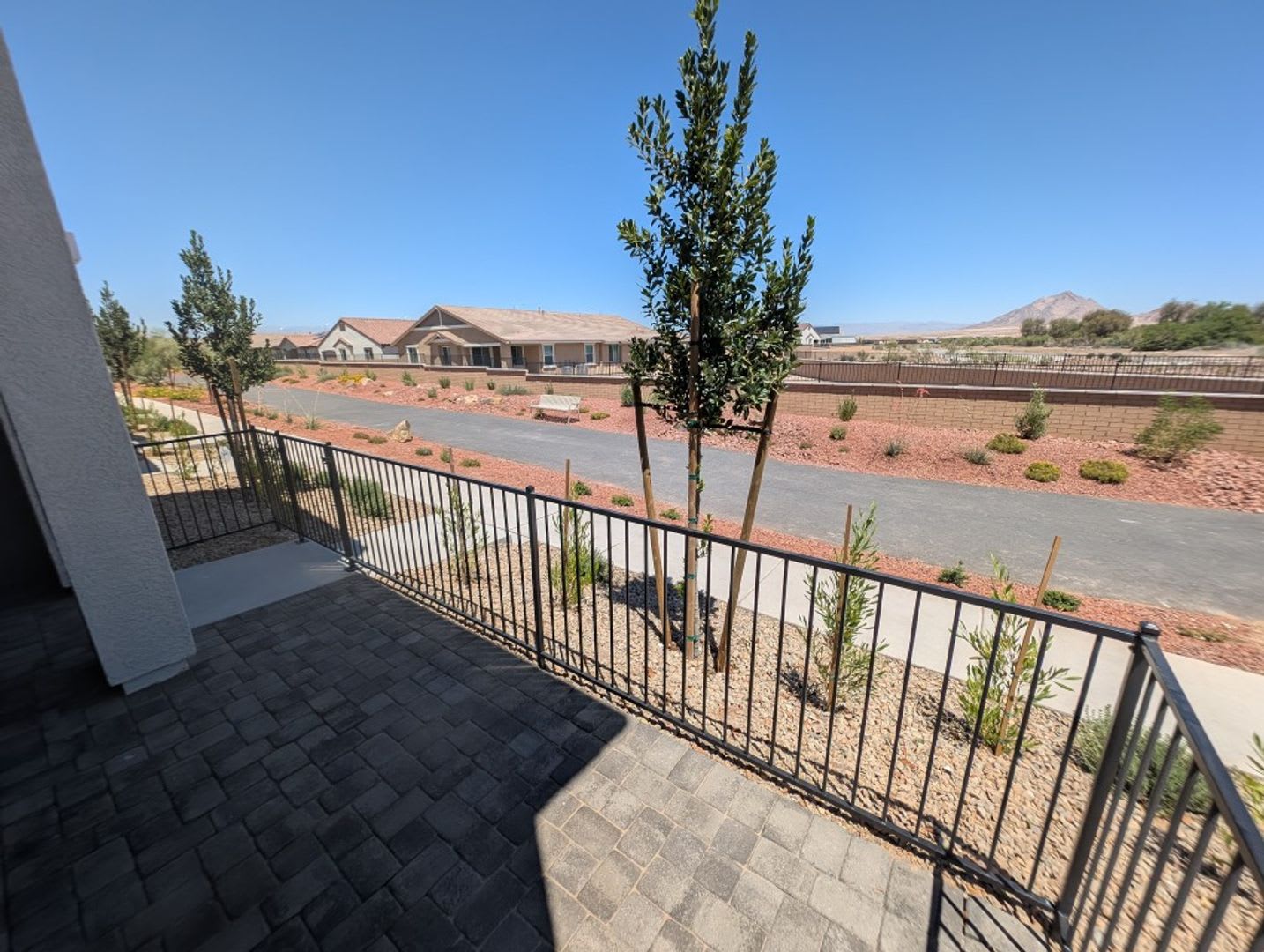 484 GOLDEN MYNA AVE – photo 4