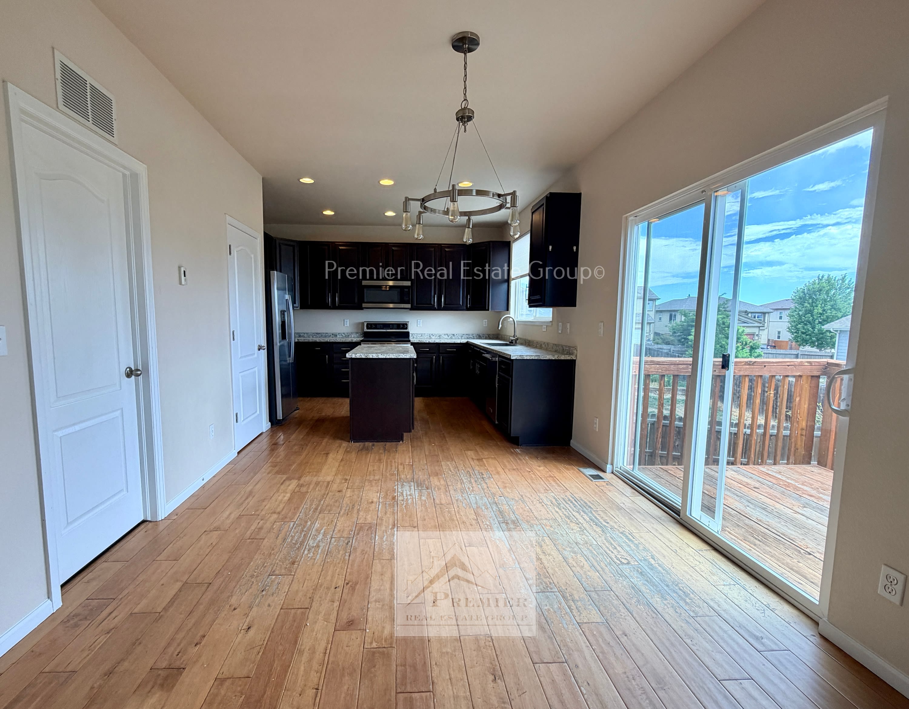 7777 Blue Vail Way – photo 5