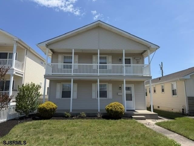 333 S 34th Street – photo 1