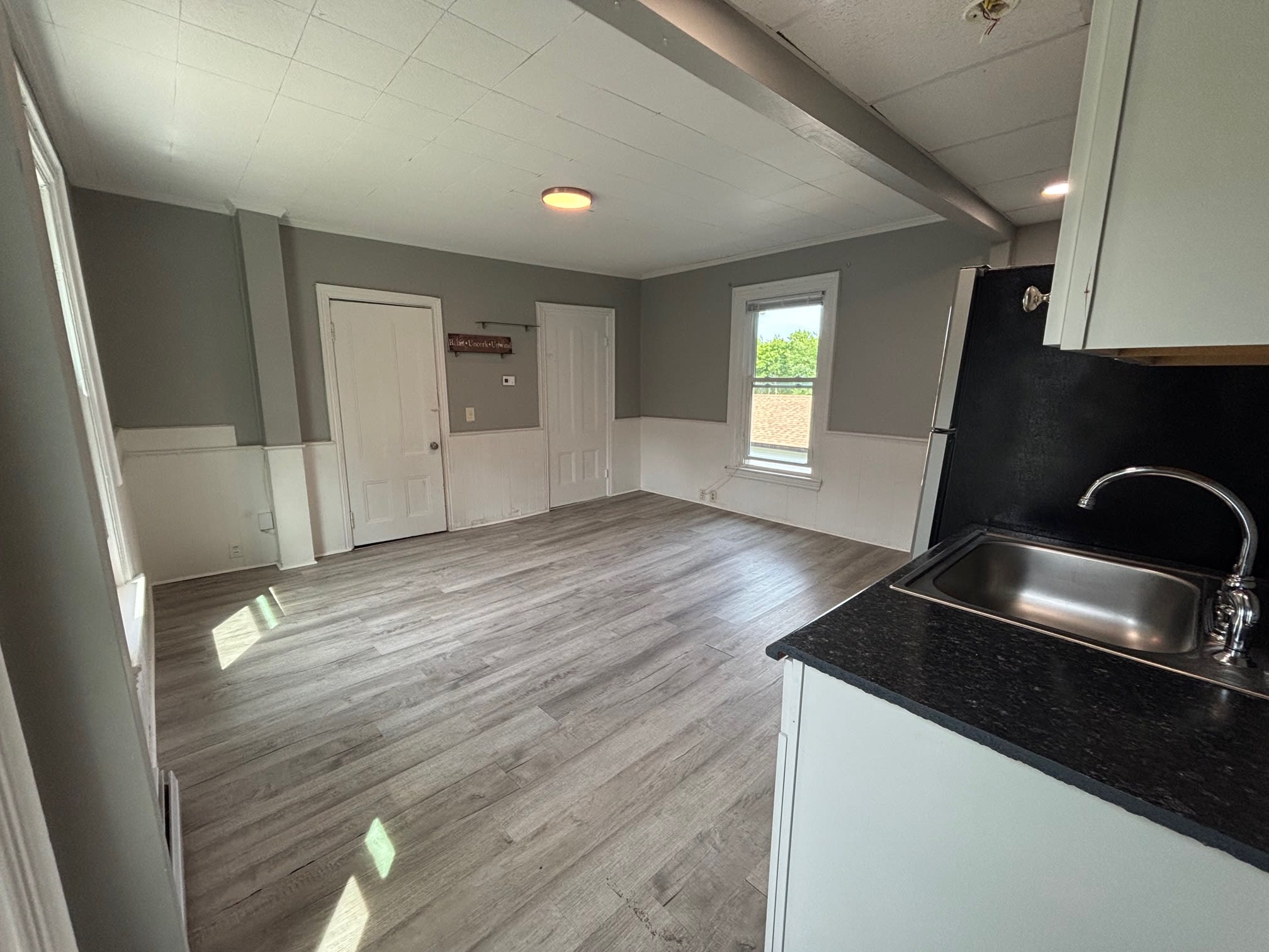 10 Highland Avenue – photo 1