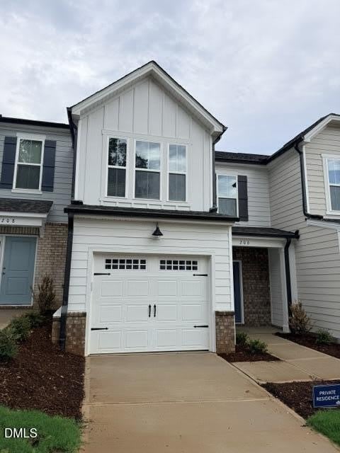 206 Broomside Avenue – photo 4