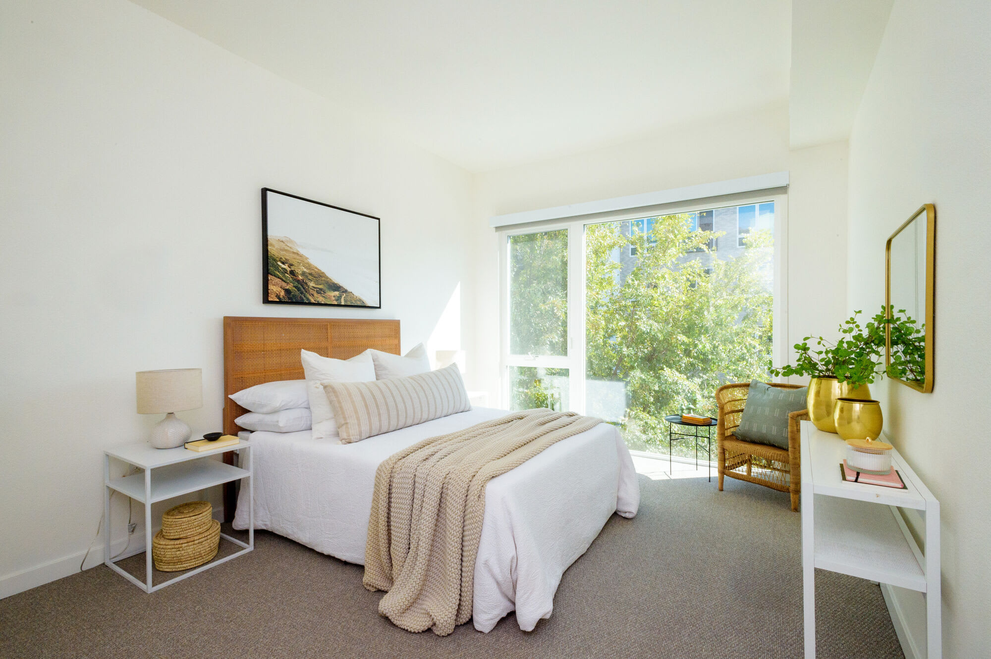The Mansion – photo 2