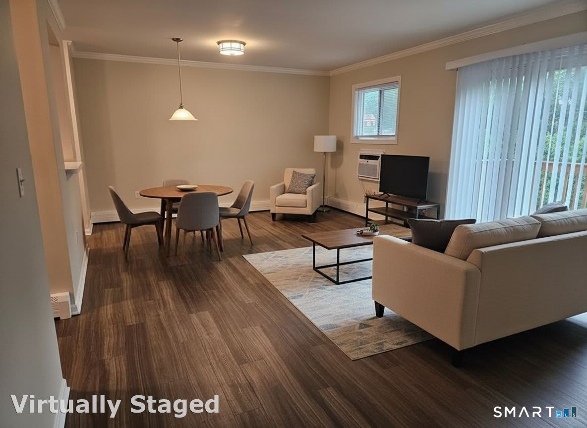 1401 Farmington Avenue – photo 4