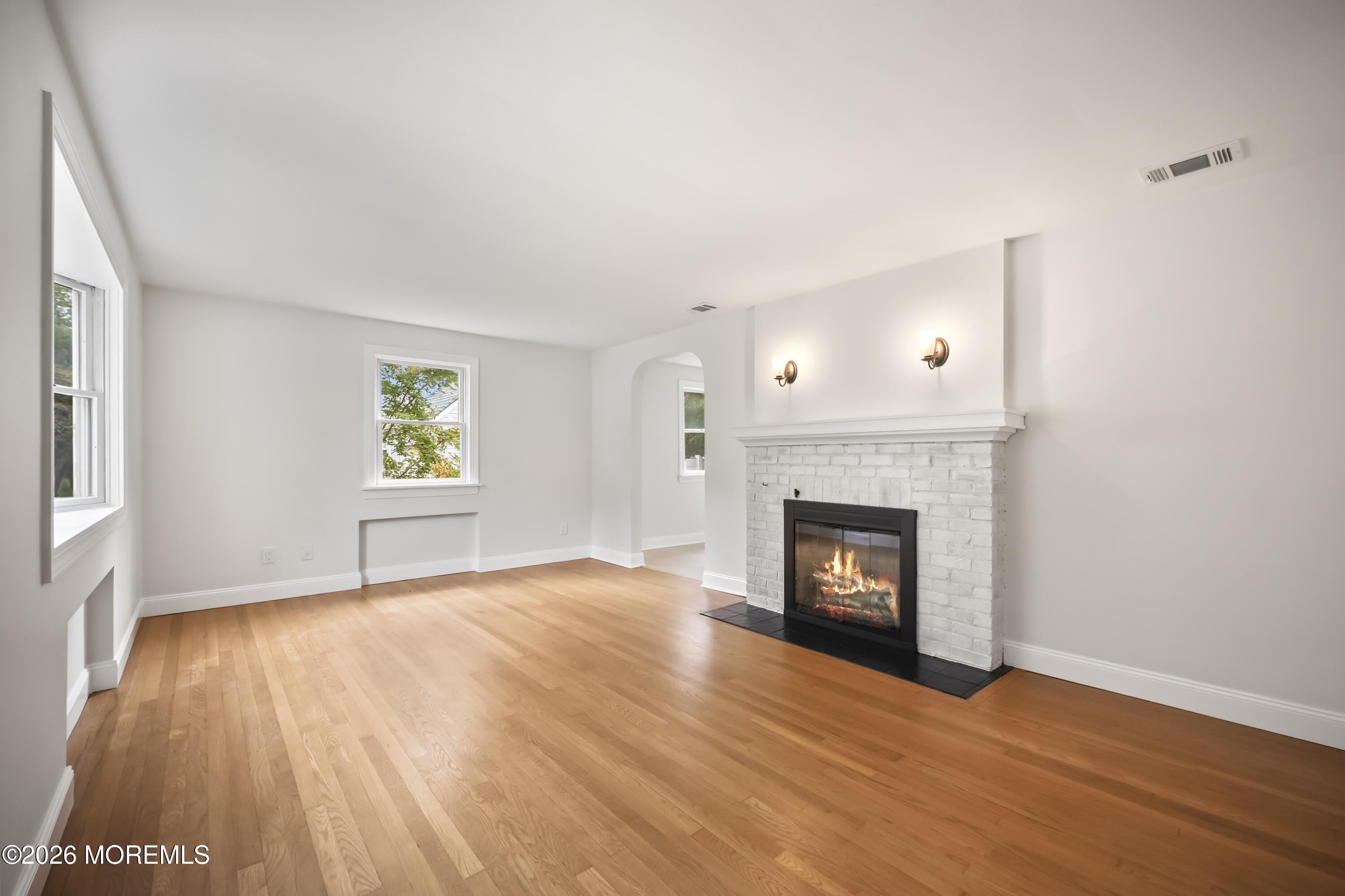 18 Fierro Avenue – photo 3