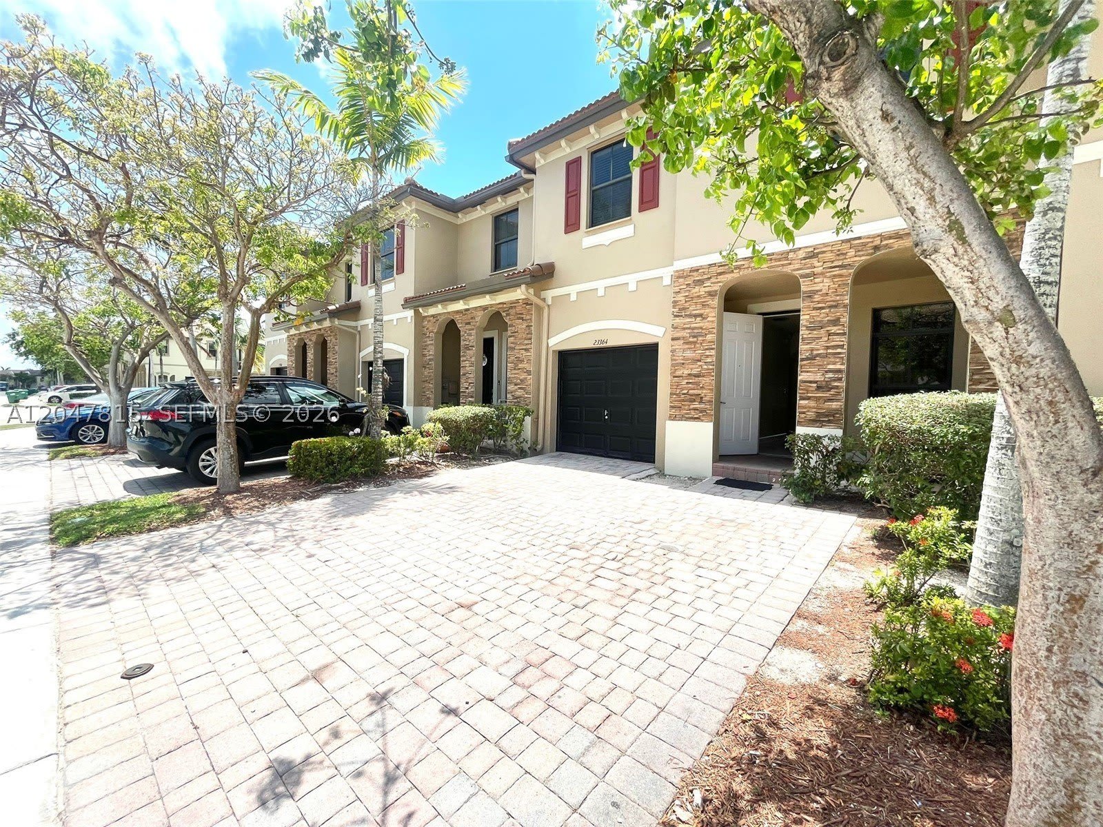 23364 SW 113th Psge – photo 4