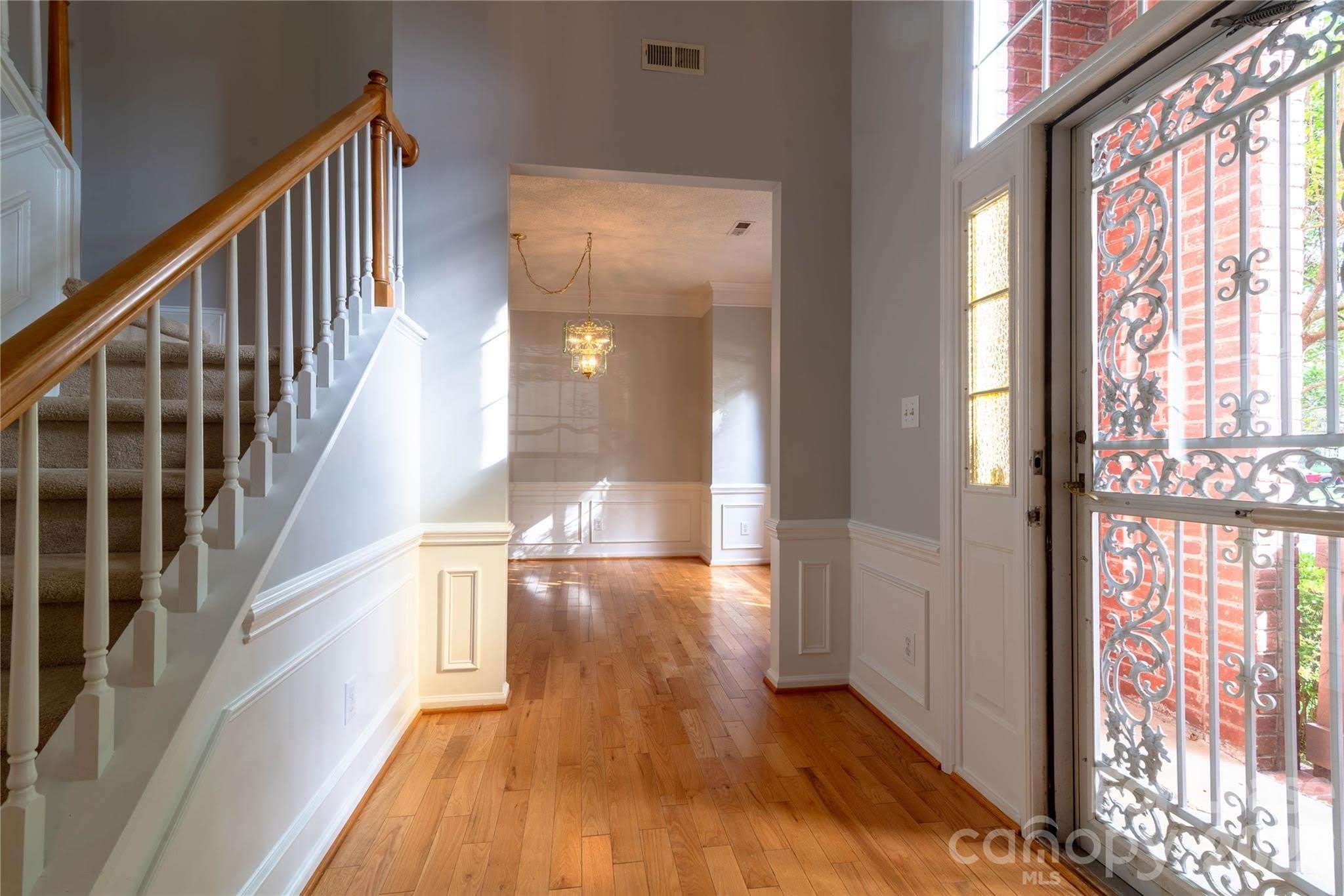 6138 Garamond Court – photo 2