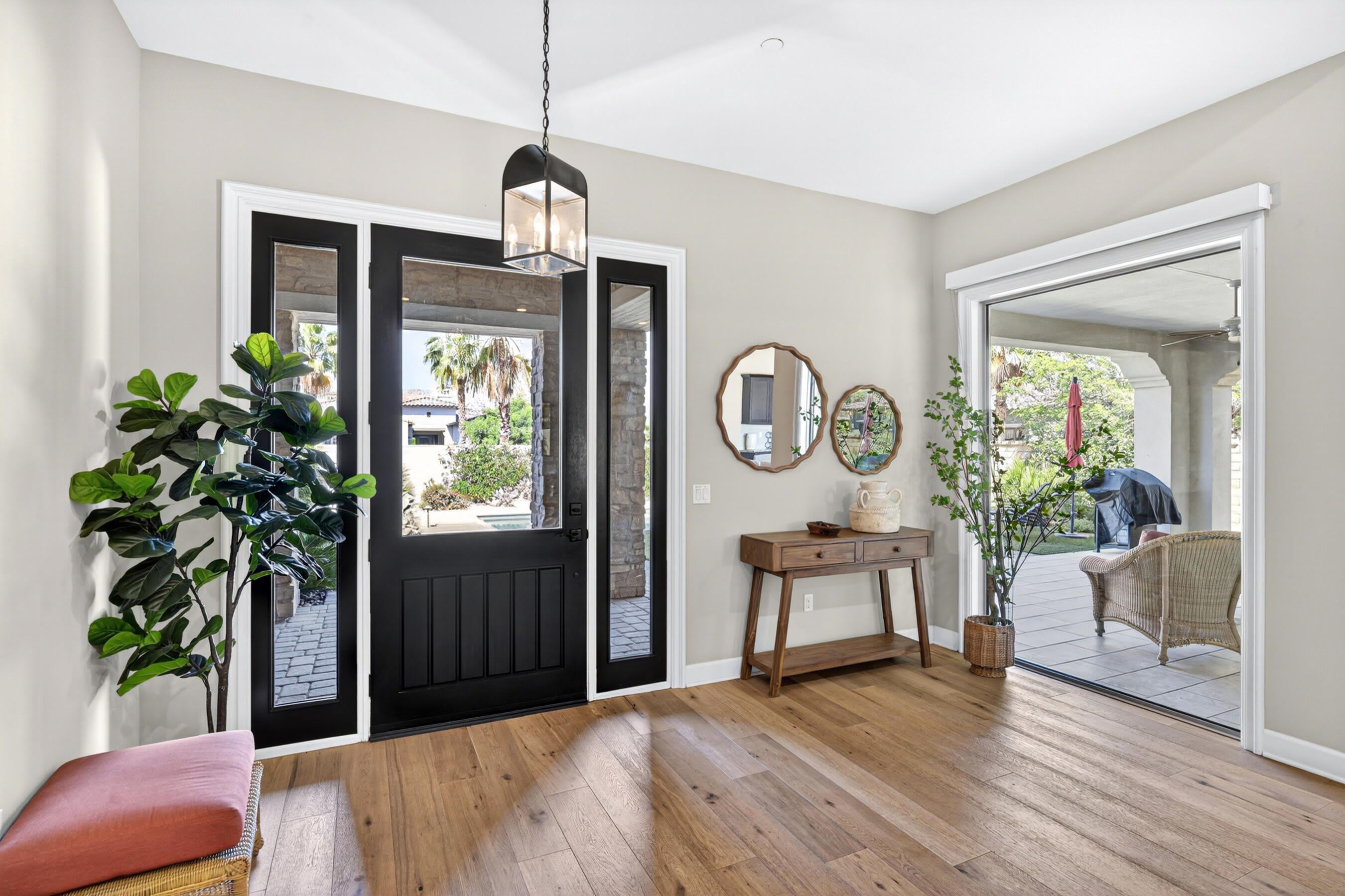 55120 Autumn Valley Court – photo 2