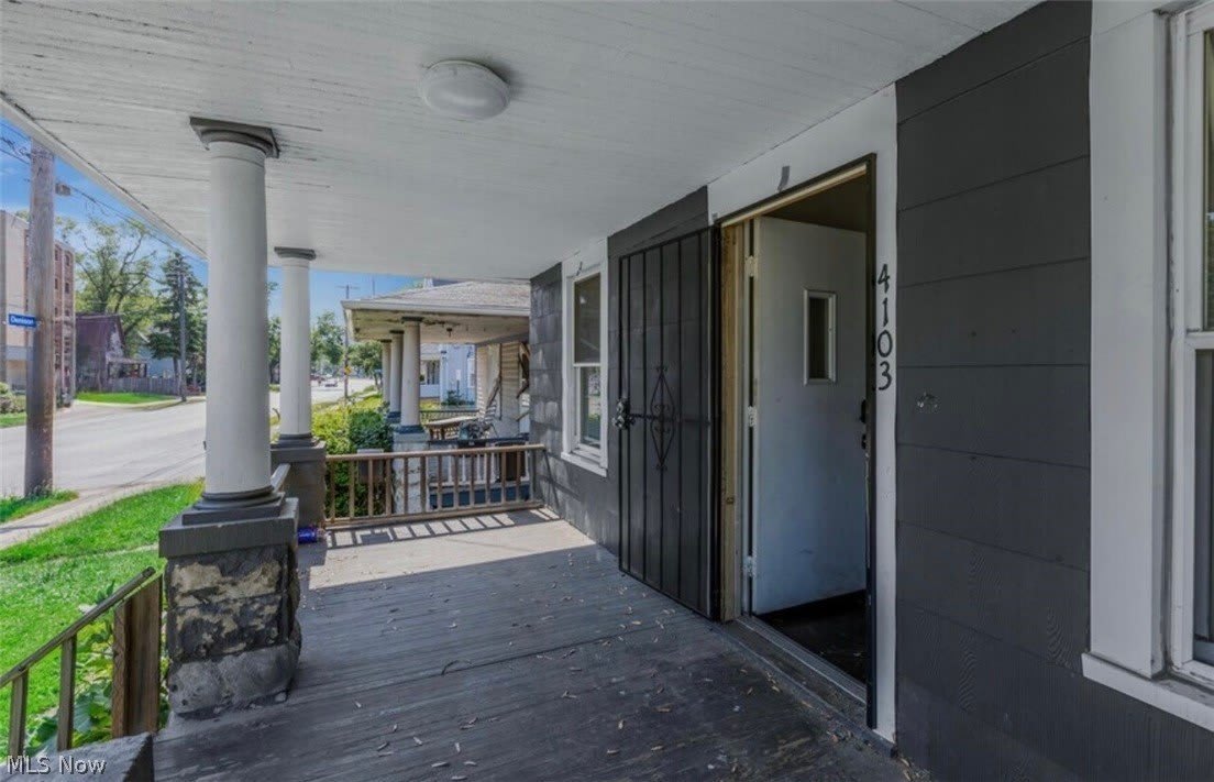 4103 Denison Avenue – photo 2