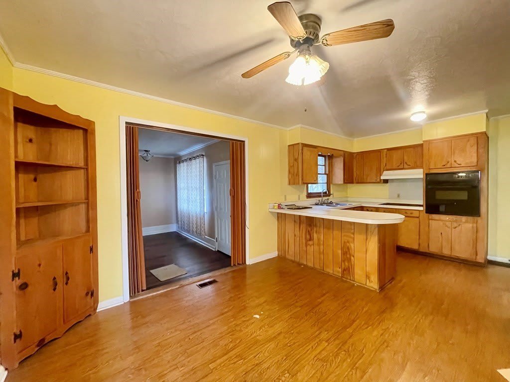104 Lynn Circle – photo 5