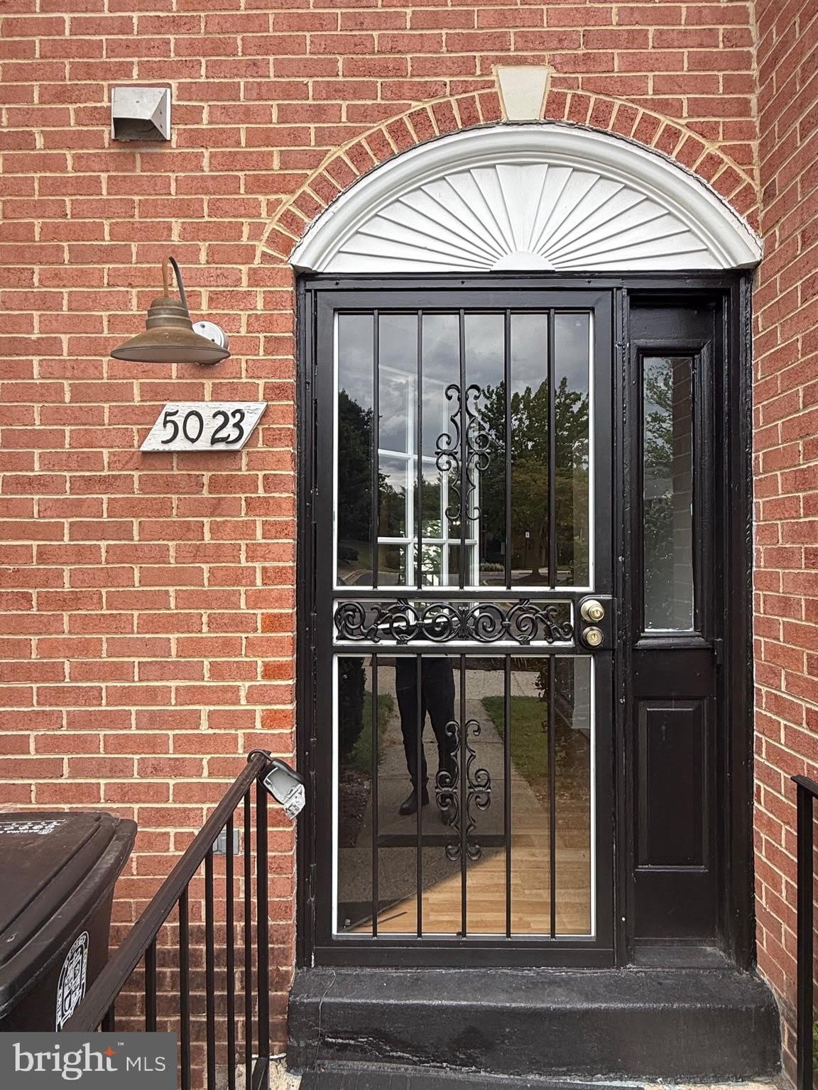 5023 COLBURN Terrace – photo 3