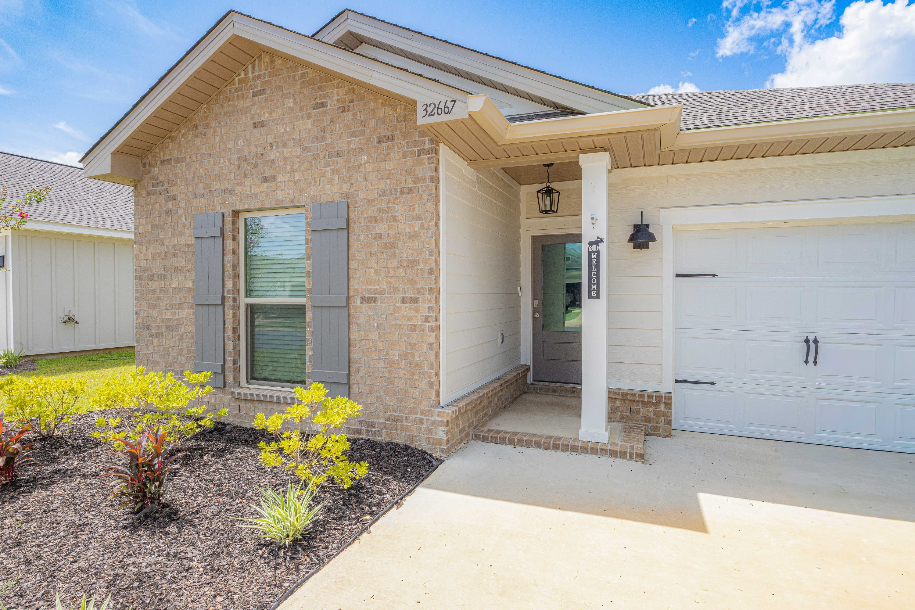 32667 Revere Drive – photo 2