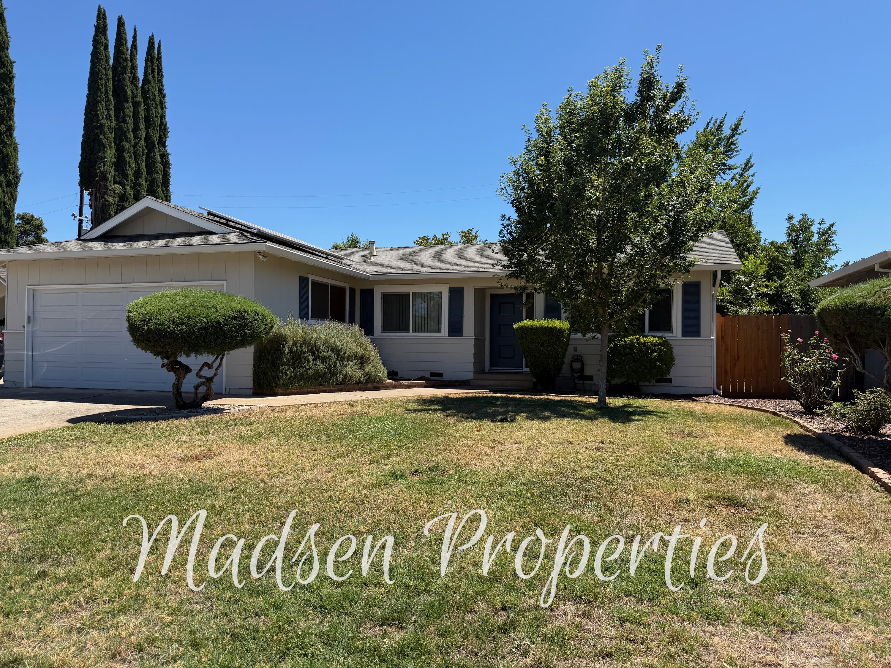 24 Kimberlee Lane – photo 1