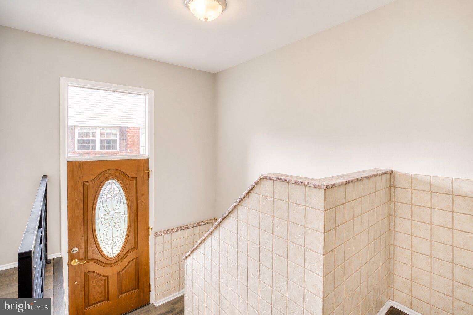 1723 RACHAEL Street – photo 4