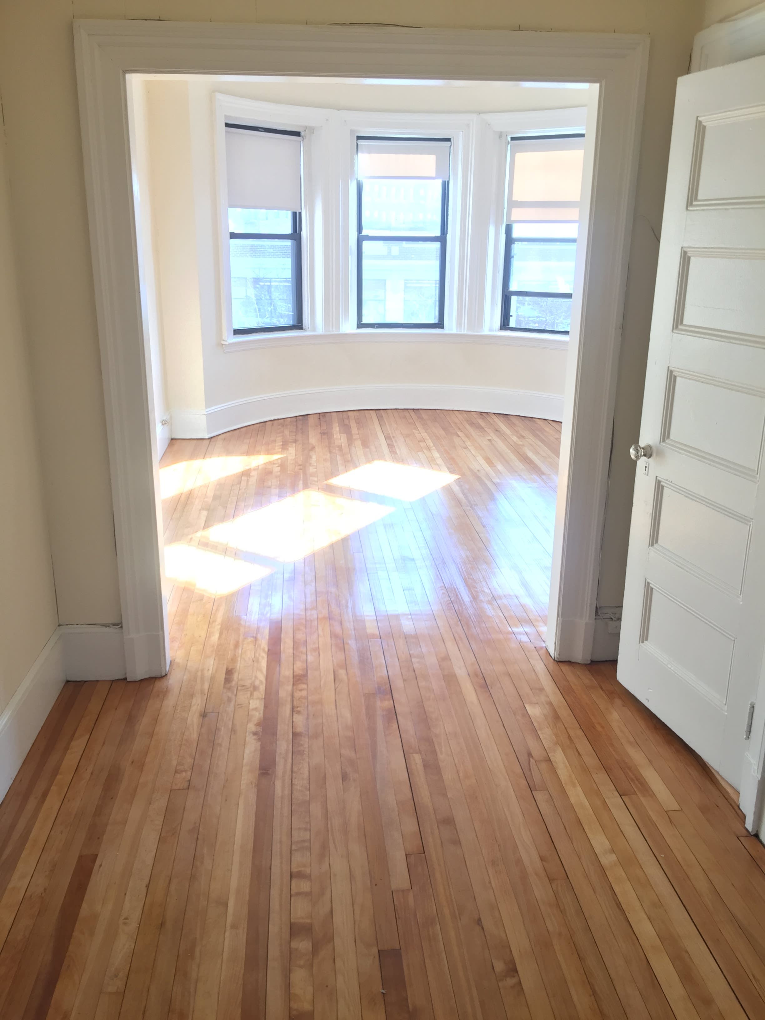 Brighton Avenue Apartments – photo 5
