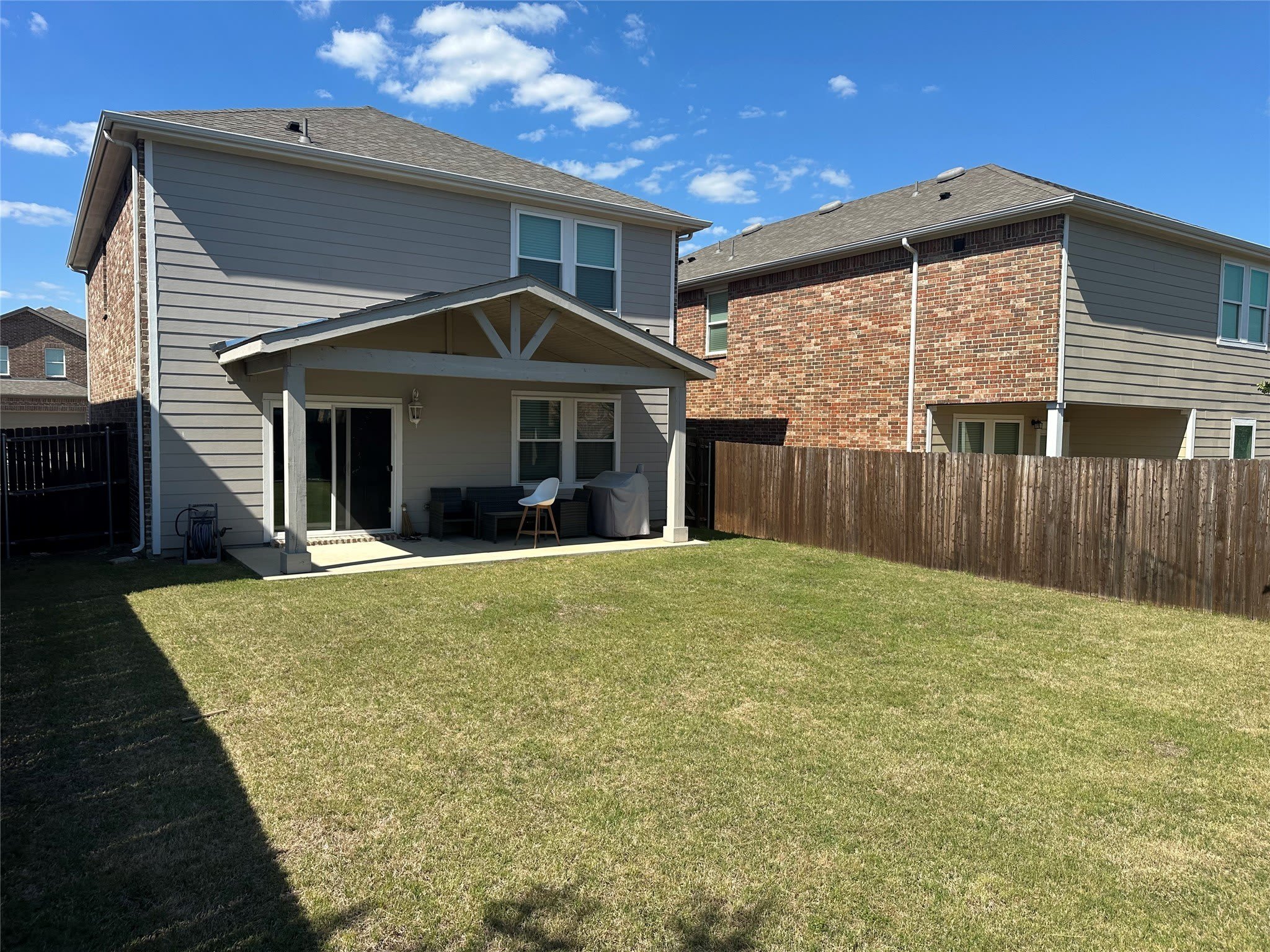 611 Colgate Circle – photo 2