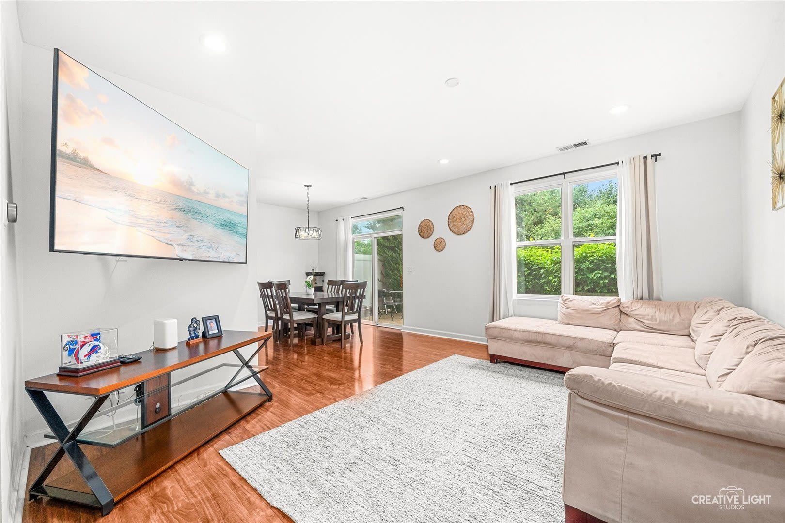 366 Chesapeake Lane – photo 2