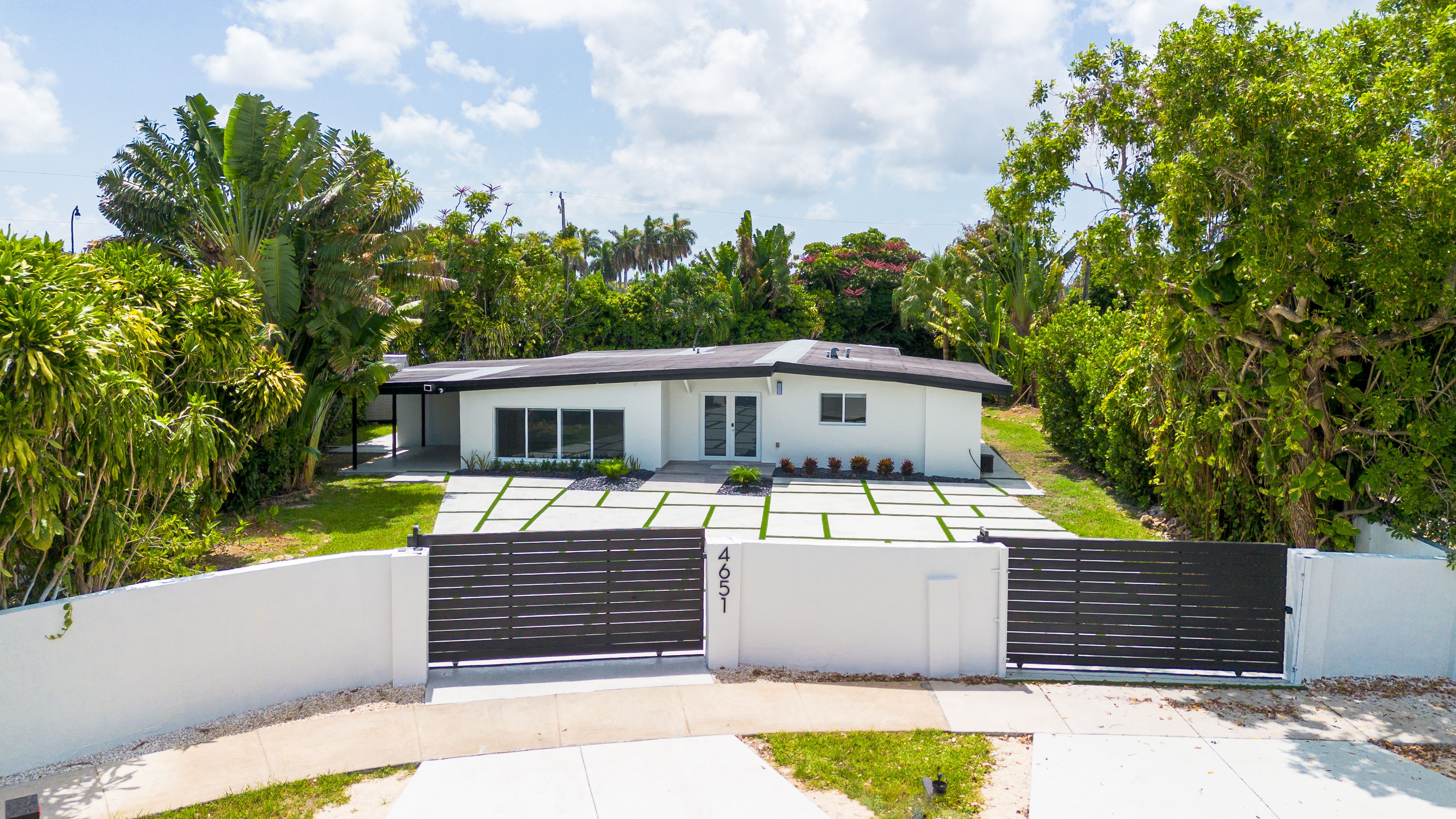 4651 Sw 97th Ct – photo 1