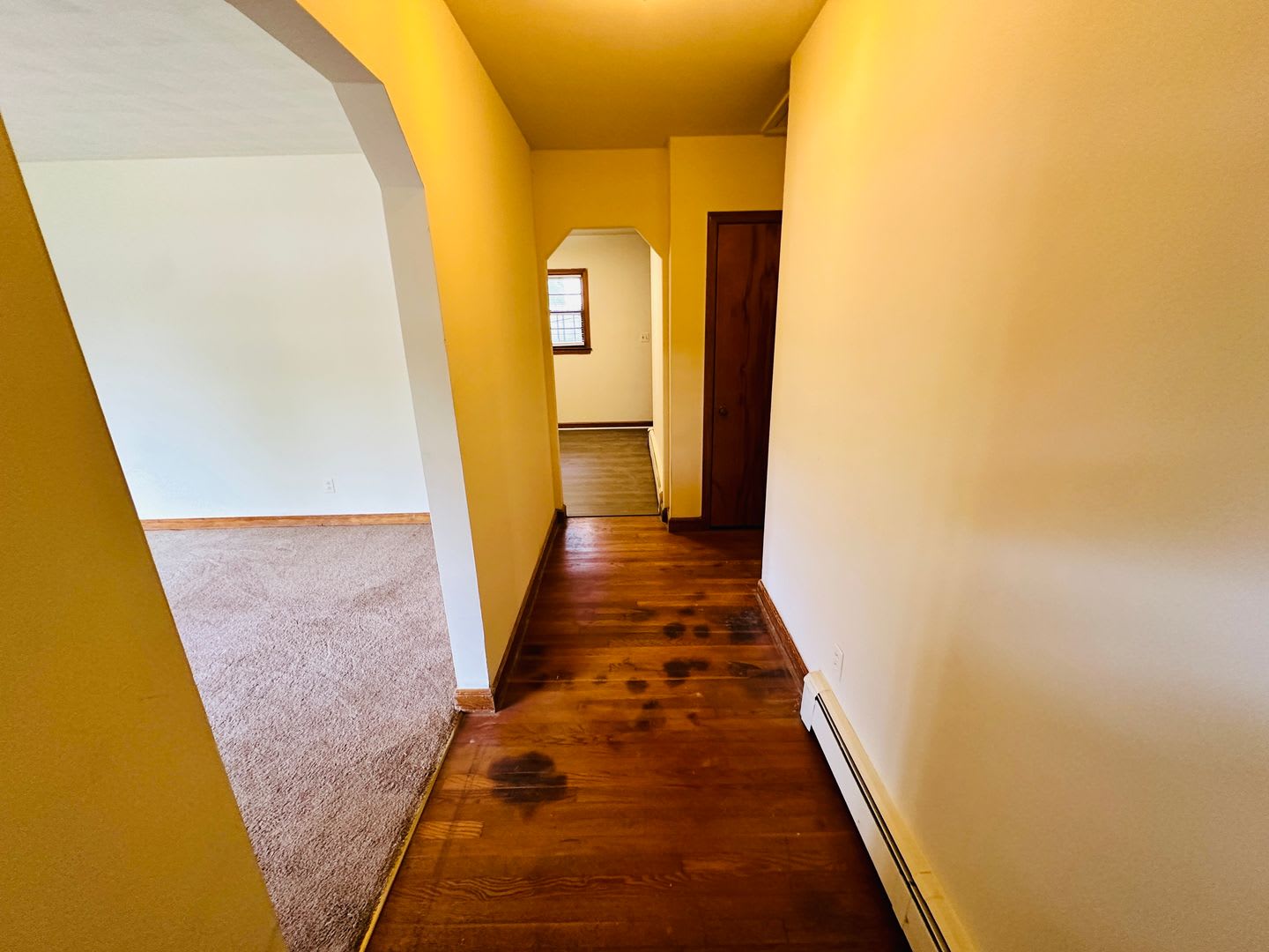 3 Bedroom 2 Bath House 1 Car Garage – photo 3