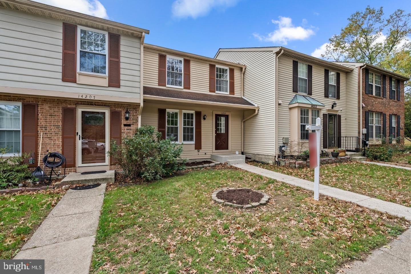 14205 CASTLEMOOR Court – photo 1