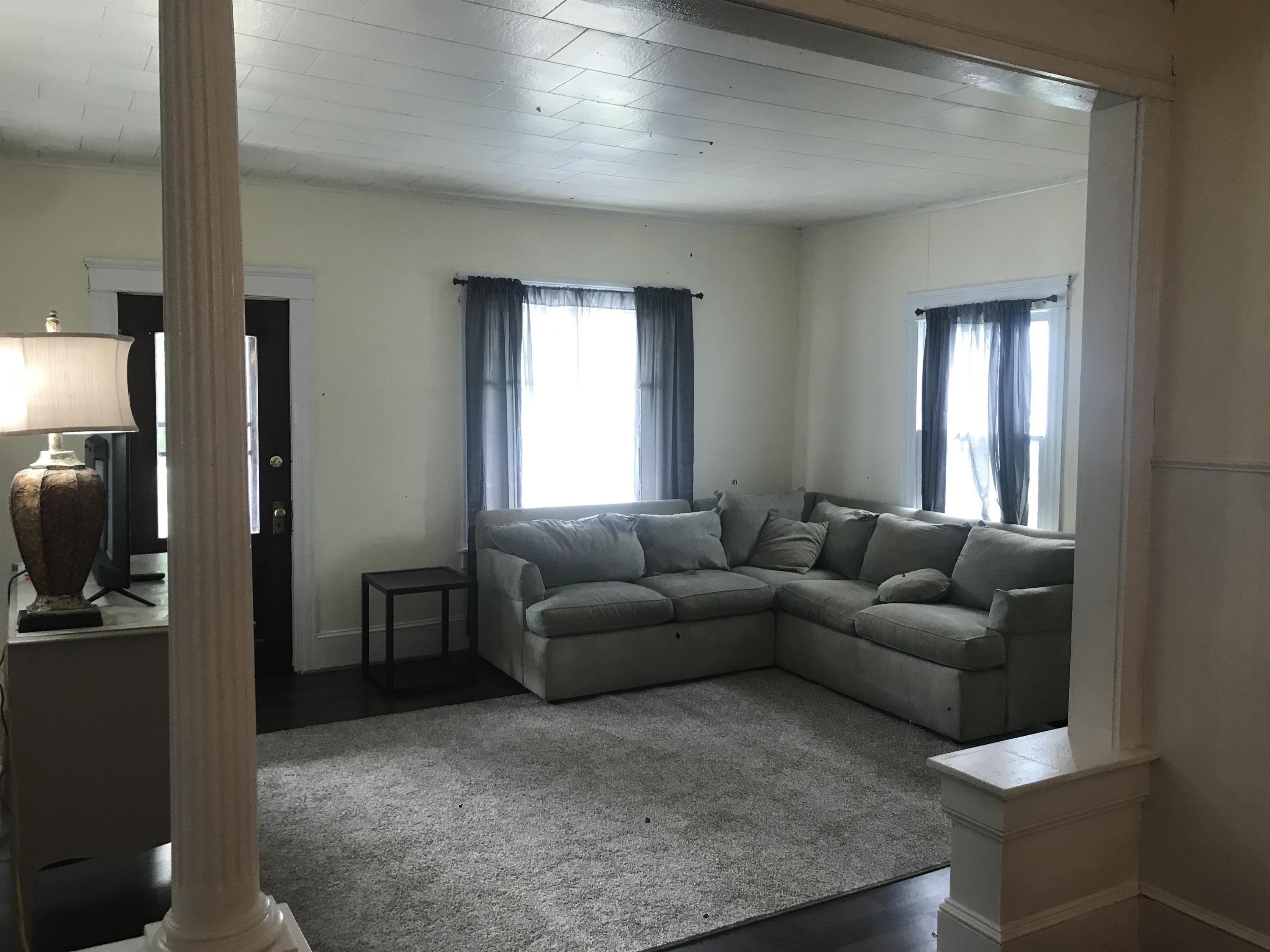 141 W Cayuga St – photo 2