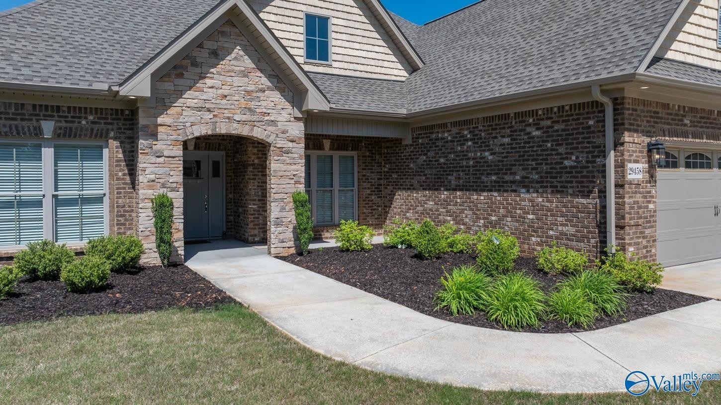29458 Carnaby Lane – photo 4
