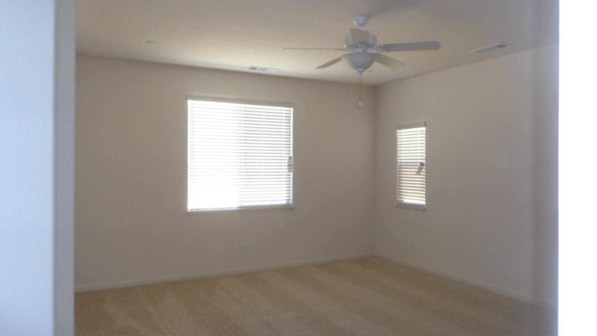 Almost New Home! – photo 4