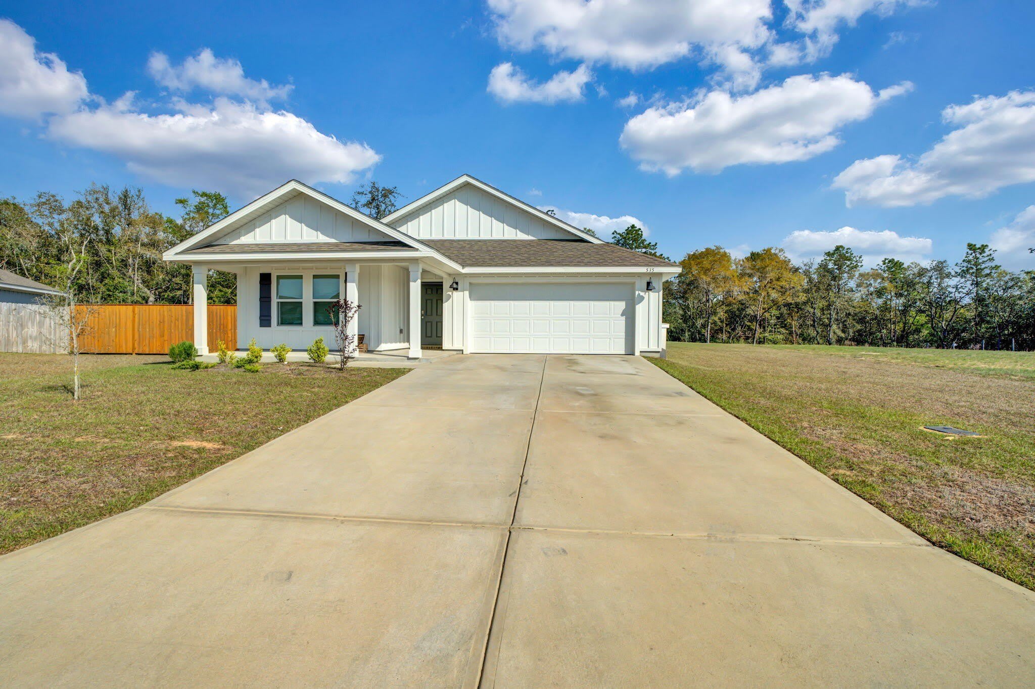 535 Mary Lou Way – photo 2