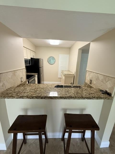1035 LAKE SHORE Drive – photo 5