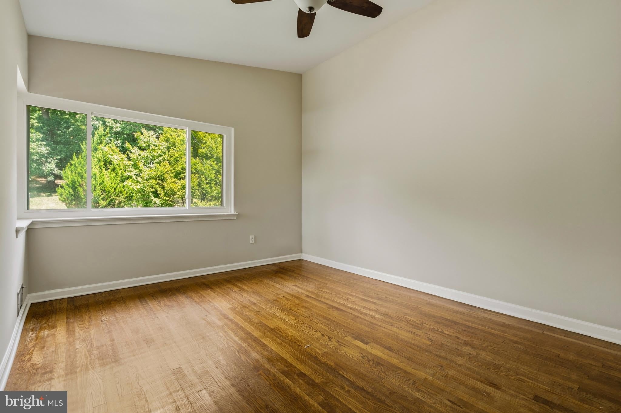 5036 EASTERN Avenue NE – photo 3
