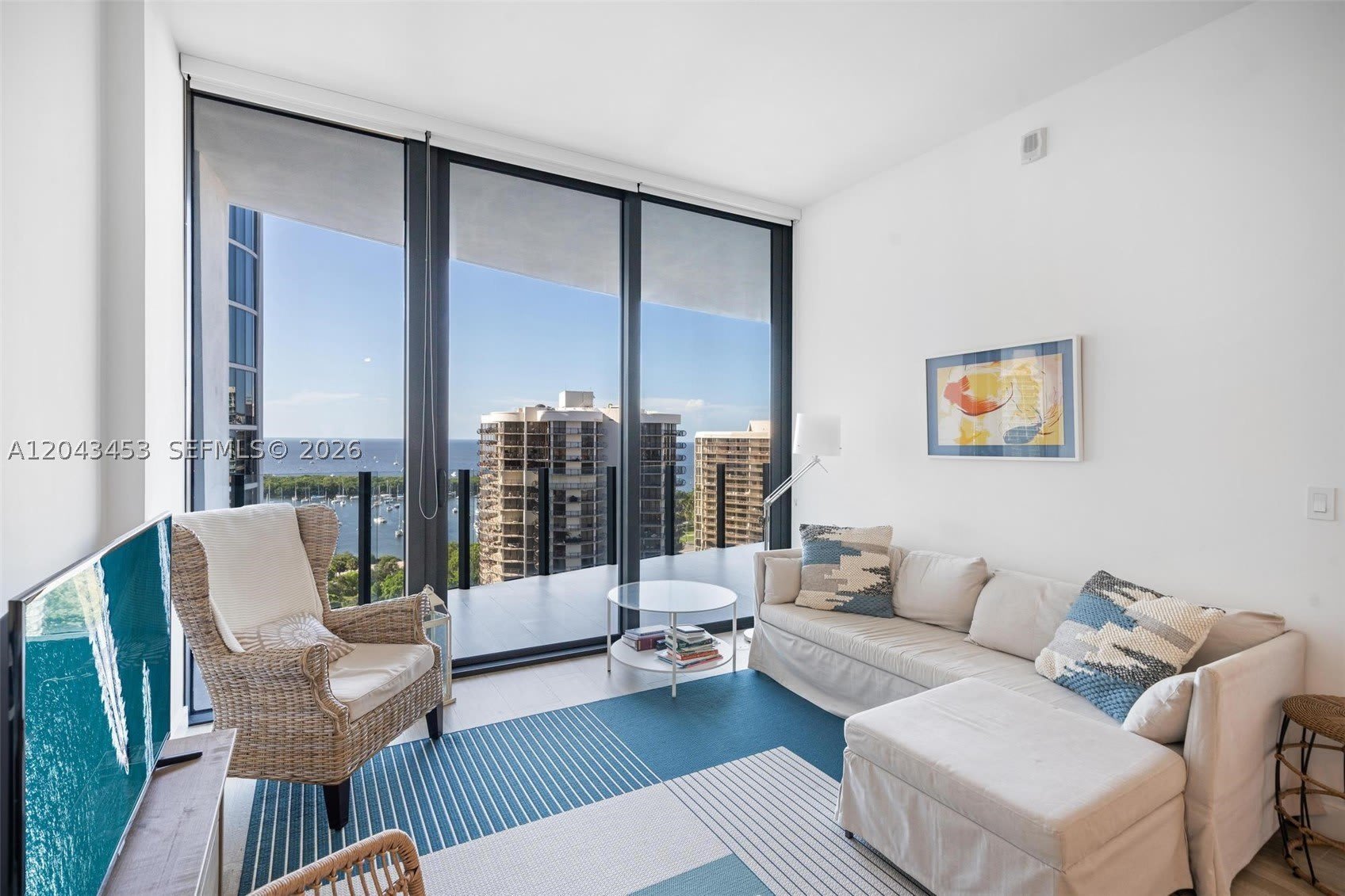 2831 S Bayshore Dr – photo 3