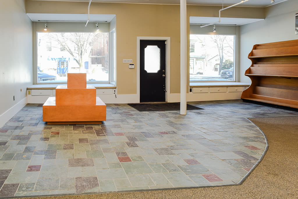 430 Main Street – photo 4
