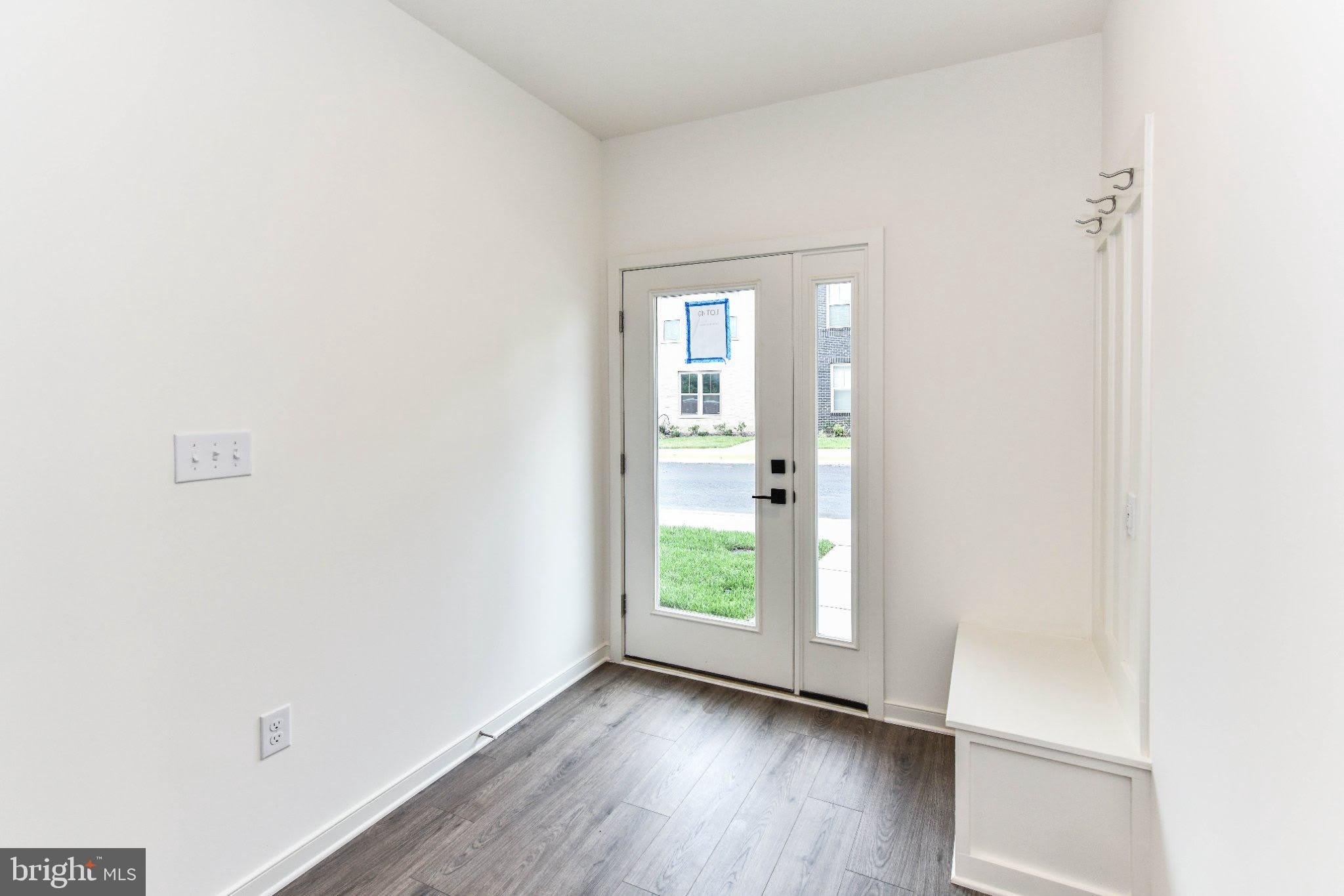 43796 MYSTIC MAROON Terrace – photo 5