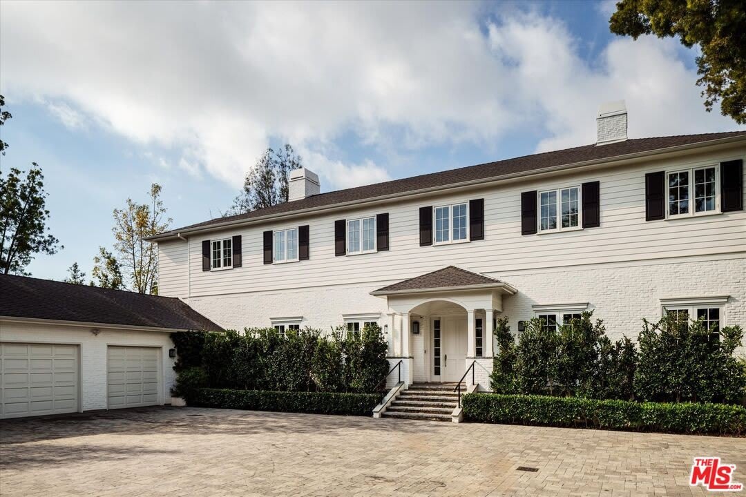11579 W Sunset Blvd – photo 2